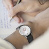 Mido Baroncelli