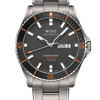 Mido Ocean Star
