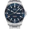 Mido Ocean Star