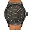 Mido Multifort