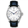 IWC Schaffhausen Portugieser