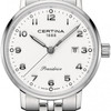 Certina DS Caimano
