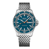 Mido Ocean Star