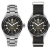 TAG Heuer Autavia