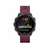 Garmin Forerunner