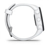 Garmin Forerunner