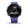 Garmin Forerunner