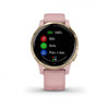 Garmin Vivoactive