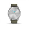 Garmin Vivomove