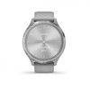 Garmin Vivomove