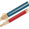 Montblanc Patron of Art