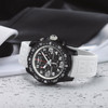 Breitling Endurance Pro