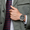 IWC Schaffhausen Aquatimer