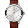 IWC Schaffhausen Portofino
