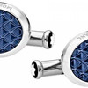 Montblanc