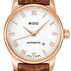 Mido Baroncelli