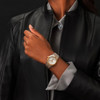 Breitling Chronomat