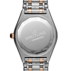 Breitling Chronomat