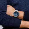 IWC Schaffhausen Portugieser