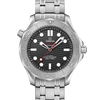 Omega Seamaster