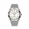 Breitling Chronomat