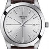 Tissot T-Sport