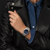Breitling Chronomat
