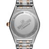 Breitling Chronomat