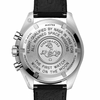 Omega Speedmaster