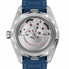Omega Seamaster