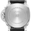 Panerai Luminor