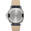 Panerai Luminor Due