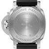 Panerai Submersible