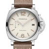 Panerai Luminor Due