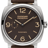 Panerai Radiomir