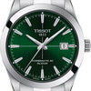 Tissot T-Sport