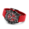 Breitling Endurance Pro