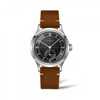 Longines Heritage