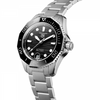 TAG Heuer Aquaracer