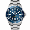 TAG Heuer Aquaracer
