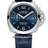 Panerai Luminor