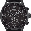 Tissot T-Sport