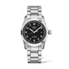 Longines Spirit