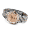 Breitling Chronomat