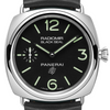 Panerai Radiomir