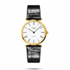 Longines La Grande Classique de Longines