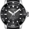 Tissot Seastar