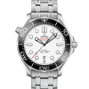 Omega Seamaster