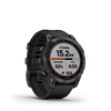 Garmin Fénix 7