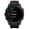 Garmin Epix